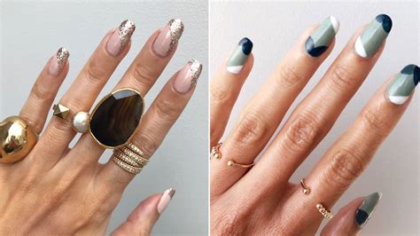 Fan Favorite Nail Styles 